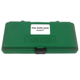 INSIZE Measuring Equipment Insize Mechanical Bore Gauge 0.4"-0.7" Range Series 2323-07